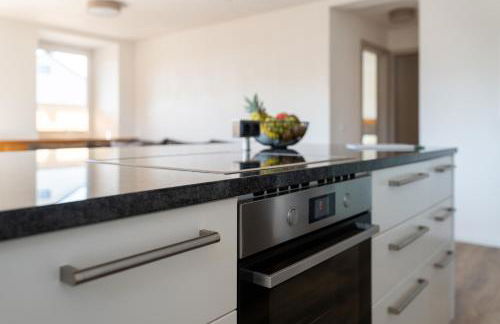 Ferienwohnungen Hirschen - Foto 30