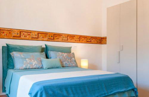 Orange House Salento - Foto 14