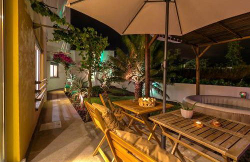 epicenter LAGOA - Photo 46