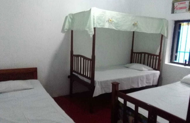 Mahagedara Home Stay - Photo 5