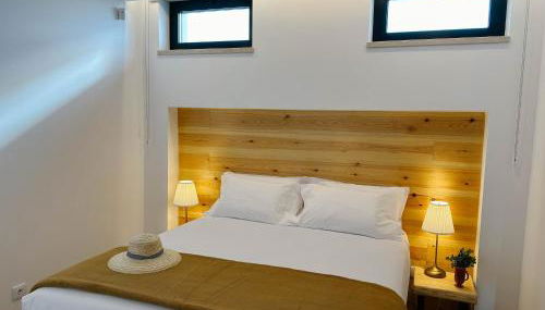 Moinho do Duque - Foto 2