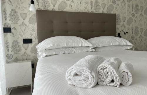 La Torre del Porto - Foto 15