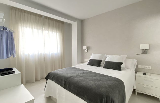 HNN Granada - Foto 4