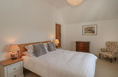 Brook Cottage - Photo 32