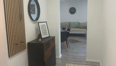 Moderne 2,5 Zimmer Wohnung in Herne im Herzen des Ruhrgebiets - Foto 5