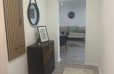 Moderne 2,5 Zimmer Wohnung in Herne im Herzen des Ruhrgebiets - Foto 5