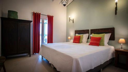 Herdade dos Alfanges "THE FARMHOUSE" - Foto 5