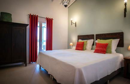 Herdade dos Alfanges "THE FARMHOUSE" - Foto 5