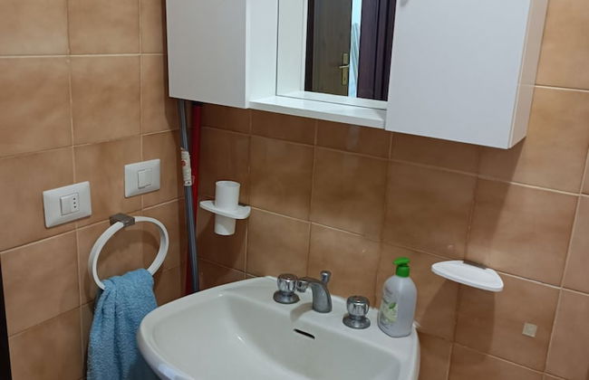 Seafront Apartment for Rent 6 Sleeps Skyscraper - Foto 10