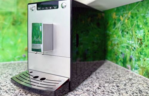 Königlicher Schloss- und Alpenblick - Foto 15