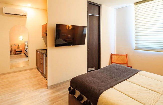 Tribu Sonata - Foto 11