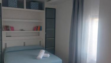 Tuscan Ameliè - Foto 5