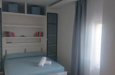 Tuscan Ameliè - Foto 5