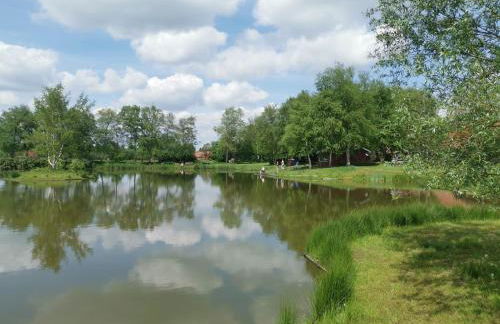 Ferienhof Am Birkensee 55125 - Foto 16