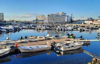 Casa da Açoteia - Bright City Center Apartment with a Private Outdoor Terrace - Foto 47