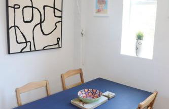 Beautiful House in Port Sunlight - Foto 23