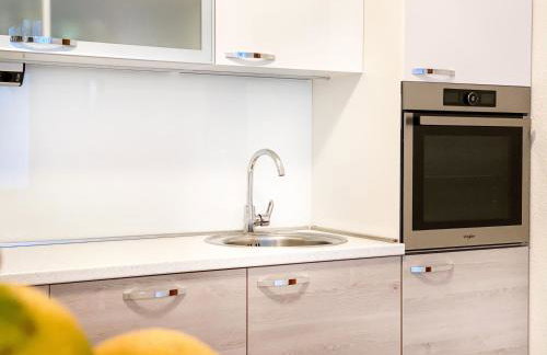 Apartman Zorka - Photo 24