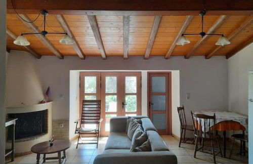 Cozy House Spetses - Foto 2