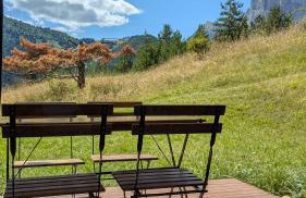 Les Cimes - La Canopée - Foto 45