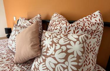 New villa 2025 Pyrenees View, Pool & Comfort - Foto 11