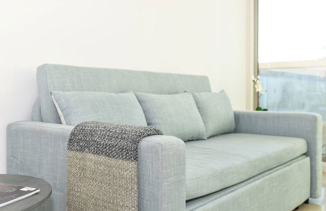 Spectacular Al Wasl Villa - With Private Pool - Foto 28