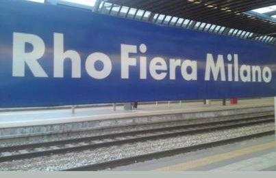 Beppe House - Photo 6