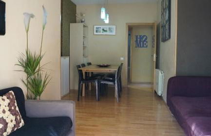 Good-Apartments Barcelona - Foto 9