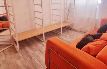 Ático Duplex - La Terraza del Confort - Oropesa del Mar - Photo 22