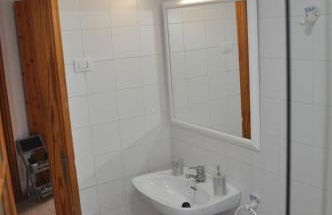 Arena y Mar - Foto 12