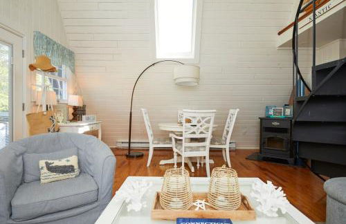 Your Nest Near The Beach - Photo 22