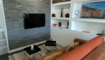 Le Petit Cocon - Parking privé - Lyon Sud - Foto 2