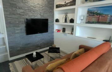 Le Petit Cocon - Parking privé - Lyon Sud - Foto 2