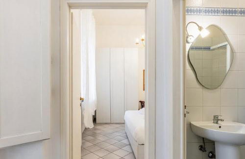 Appartamento Da Anna - Affitti Brevi Italia - Foto 12