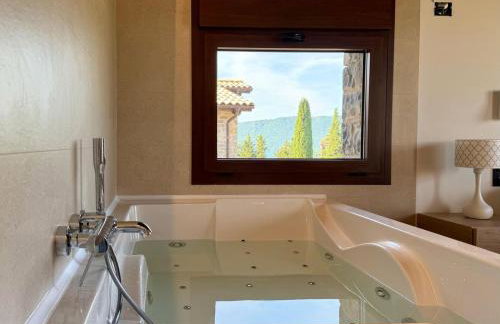 Casas Pirineo, Ainsa - Foto 17