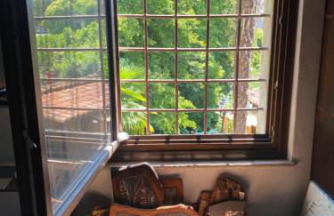 Savorgnan 1593 - Foto 31