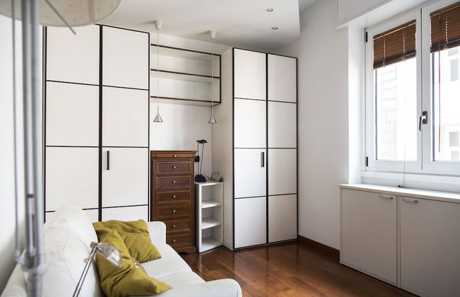 Bright Terrace Apartment in University District - Foto 30