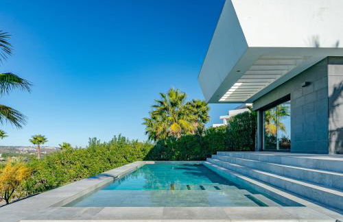 Villa Leda by Interhome - Foto 59