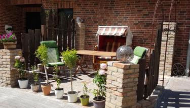 Garten Eden - Foto 3