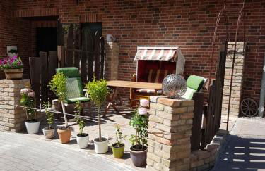 Garten Eden - Foto 3