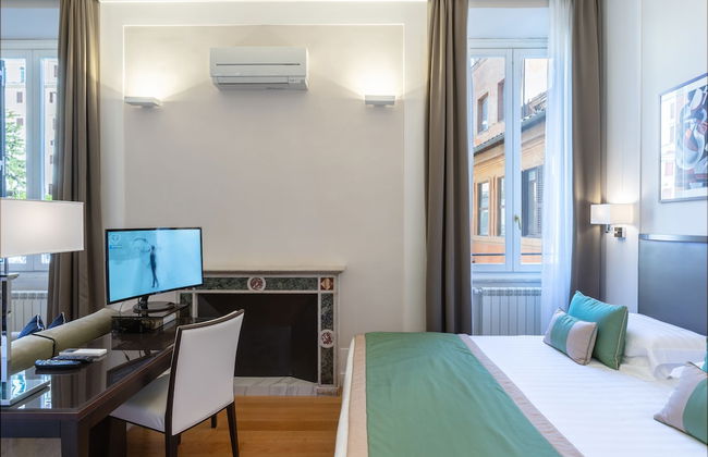 Internazionale Domus - Foto 15