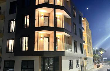 Fahana Residences Arguineguín - Foto 23
