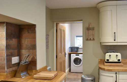 Arkle Terrace - Photo 11