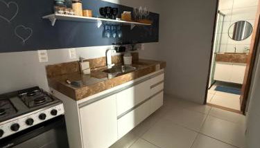 Casa completa - Photo 2