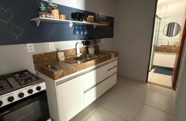 Casa completa - Foto 2