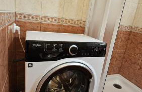 M przy Broniewskiego - Foto 8