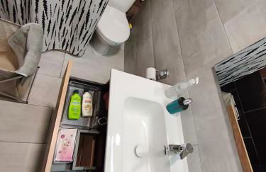 Beach apartment - Foto 75