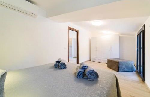 Casa Vacanze Maraldo - Foto 20