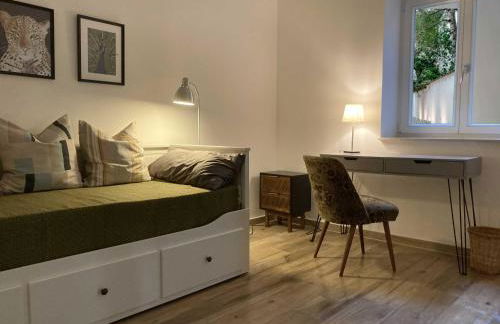 Hamburg City Homes - Foto 8