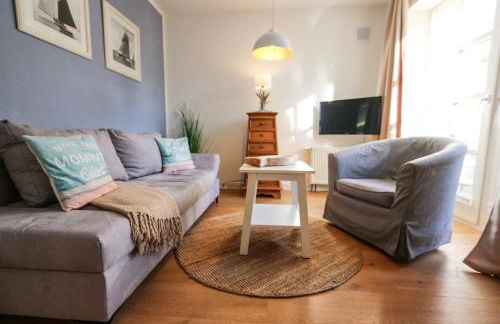 Captain Pahlen Ferienanlage - Foto 122