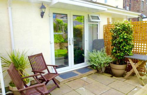 Holland House - Foto 10